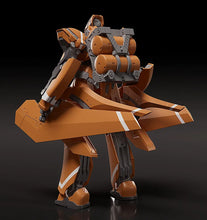 Load image into Gallery viewer, PRE-ORDER MODEROID KG-6 Sleipnir ALDNOAH.ZERO