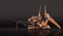 Load image into Gallery viewer, PRE-ORDER MODEROID KG-6 Sleipnir ALDNOAH.ZERO