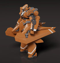 Load image into Gallery viewer, PRE-ORDER MODEROID KG-6 Sleipnir ALDNOAH.ZERO
