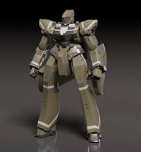 Load image into Gallery viewer, PRE-ORDER MODEROID KG-7 Areion ALDNOAH.ZERO