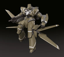 Load image into Gallery viewer, PRE-ORDER MODEROID KG-7 Areion ALDNOAH.ZERO