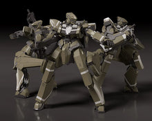 Load image into Gallery viewer, PRE-ORDER MODEROID KG-7 Areion ALDNOAH.ZERO
