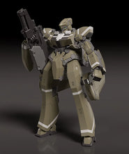 Load image into Gallery viewer, PRE-ORDER MODEROID KG-7 Areion ALDNOAH.ZERO