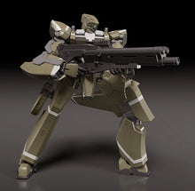 Load image into Gallery viewer, PRE-ORDER MODEROID KG-7 Areion ALDNOAH.ZERO