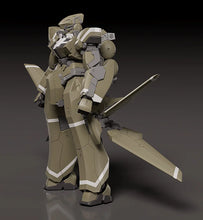 Load image into Gallery viewer, PRE-ORDER MODEROID KG-7 Areion ALDNOAH.ZERO