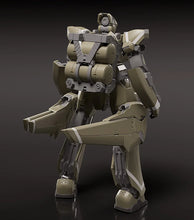 Load image into Gallery viewer, PRE-ORDER MODEROID KG-7 Areion ALDNOAH.ZERO