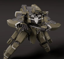 Load image into Gallery viewer, PRE-ORDER MODEROID KG-7 Areion ALDNOAH.ZERO