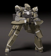 Load image into Gallery viewer, PRE-ORDER MODEROID KG-7 Areion ALDNOAH.ZERO