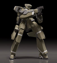 Load image into Gallery viewer, PRE-ORDER MODEROID KG-7 Areion ALDNOAH.ZERO