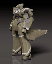 Load image into Gallery viewer, PRE-ORDER MODEROID KG-7 Areion ALDNOAH.ZERO