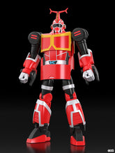 Load image into Gallery viewer, PRE-ORDER MODEROID Kabutack B-robo Kabutack