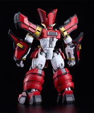 Load image into Gallery viewer, PRE-ORDER MODEROID King's Style Granzort Mado King Granzort