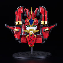 Load image into Gallery viewer, PRE-ORDER MODEROID King's Style Granzort Mado King Granzort