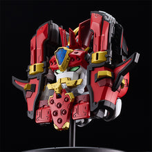 Load image into Gallery viewer, PRE-ORDER MODEROID King's Style Granzort Mado King Granzort