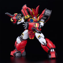Load image into Gallery viewer, PRE-ORDER MODEROID King's Style Granzort Mado King Granzort