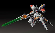 Load image into Gallery viewer, PRE-ORDER MODEROID Linebarrel Overdrive (re-run) Linebarrels of Iron