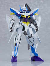 Load image into Gallery viewer, PRE-ORDER MODEROID Luxon Buddy Complex
