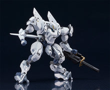 Load image into Gallery viewer, PRE-ORDER MODEROID M2 Exceed Rhino Bang Brave Bang Bravern
