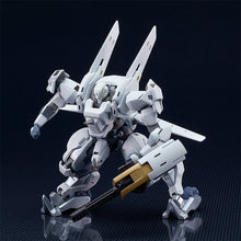 Load image into Gallery viewer, PRE-ORDER MODEROID M2 Exceed Rhino Bang Brave Bang Bravern