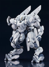 Load image into Gallery viewer, PRE-ORDER MODEROID M2 Exceed Rhino Bang Brave Bang Bravern
