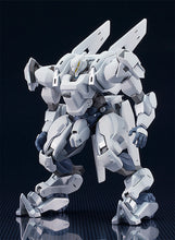 Load image into Gallery viewer, PRE-ORDER MODEROID M2 Exceed Rhino Bang Brave Bang Bravern