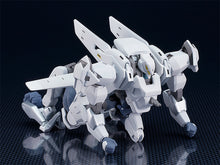 Load image into Gallery viewer, PRE-ORDER MODEROID M2 Exceed Rhino Bang Brave Bang Bravern
