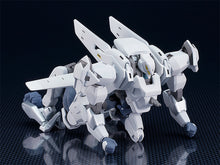 Load image into Gallery viewer, PRE-ORDER MODEROID M2 Exceed Rhino Bang Brave Bang Bravern