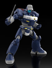Load image into Gallery viewer, PRE-ORDER MODEROID MPL-97S Python Mobile Police Patlabor