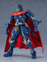 Load image into Gallery viewer, PRE-ORDER MODEROID MazinSaga MazinSaga