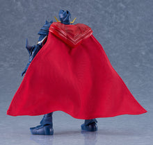 Load image into Gallery viewer, PRE-ORDER MODEROID MazinSaga MazinSaga