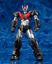 Load image into Gallery viewer, PRE-ORDER MODEROID Mazinger ZEST Mazinger Destroying Hell