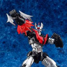 Load image into Gallery viewer, PRE-ORDER MODEROID Mazinger ZEST (re-run) Mazinger Destroying Hell