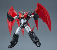 Load image into Gallery viewer, PRE-ORDER MODEROID Mazinkaiser (re-run) Mazinkaiser