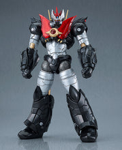 Load image into Gallery viewer, PRE-ORDER MODEROID Mazinkaiser (re-run) Mazinkaiser