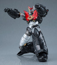 Load image into Gallery viewer, PRE-ORDER MODEROID Mazinkaiser (re-run) Mazinkaiser