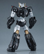 Load image into Gallery viewer, PRE-ORDER MODEROID Mazinkaiser (re-run) Mazinkaiser
