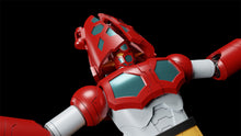 Load image into Gallery viewer, PRE-ORDER MODEROID Miniature Combining & Transforming Getter 1 (re-run) Getter Robo