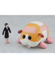 Load image into Gallery viewer, PRE-ORDER MODEROID Molcar Potato Pui Pui Molcar (Rerelease)