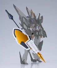 Load image into Gallery viewer, PRE-ORDER MODEROID Order of Knights Set from Titanomachia SIDE:CE Titanomachia