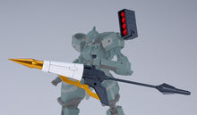 Load image into Gallery viewer, PRE-ORDER MODEROID Order of Knights Set from Titanomachia SIDE:CE Titanomachia