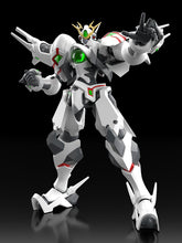 Load image into Gallery viewer, PRE-ORDER MODEROID Ordian Platinumhugen Ordian