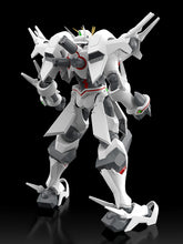 Load image into Gallery viewer, PRE-ORDER MODEROID Ordian Platinumhugen Ordian