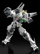 Load image into Gallery viewer, PRE-ORDER MODEROID Ordian Platinumhugen Ordian