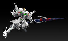 Load image into Gallery viewer, PRE-ORDER MODEROID Ordian Platinumhugen Ordian