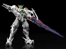 Load image into Gallery viewer, PRE-ORDER MODEROID Ordian Platinumhugen Ordian