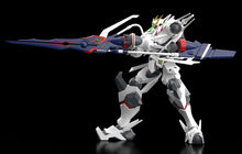 Load image into Gallery viewer, PRE-ORDER MODEROID Ordian Platinumhugen Ordian