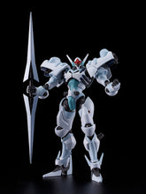 Load image into Gallery viewer, PRE-ORDER MODEROID Orgun Detonator Orgun