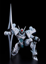 Load image into Gallery viewer, PRE-ORDER MODEROID Orgun Detonator Orgun