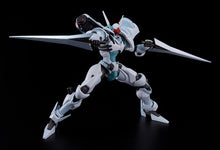 Load image into Gallery viewer, PRE-ORDER MODEROID Orgun Detonator Orgun