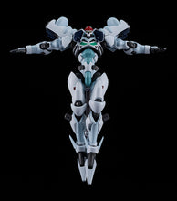Load image into Gallery viewer, PRE-ORDER MODEROID Orgun Detonator Orgun